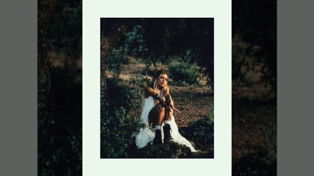 Рита Дакота - Застрелить (Live/Acoustic) смотреть онлайн