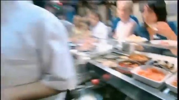 SPEAKOUT PRE INTERMEDIATE TEST Unit 3 HOLIDAY Best Cities Barcelona