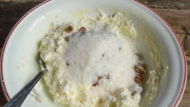 Аниме-Клипы и Музыкальные Видео