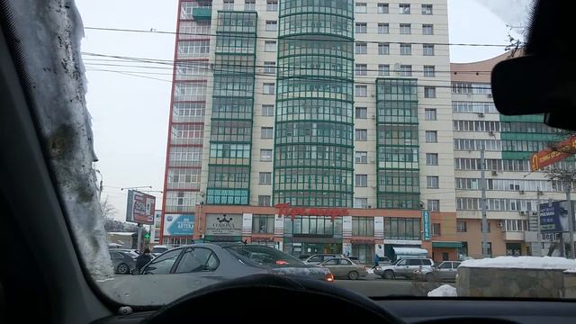 Челябинск смотреть онлайн