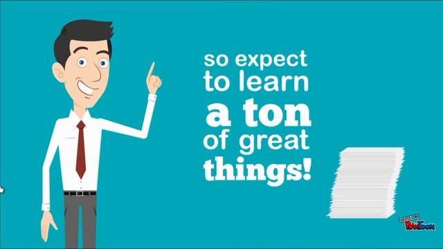Learn Oracle SQL from Scratch смотреть онлайн