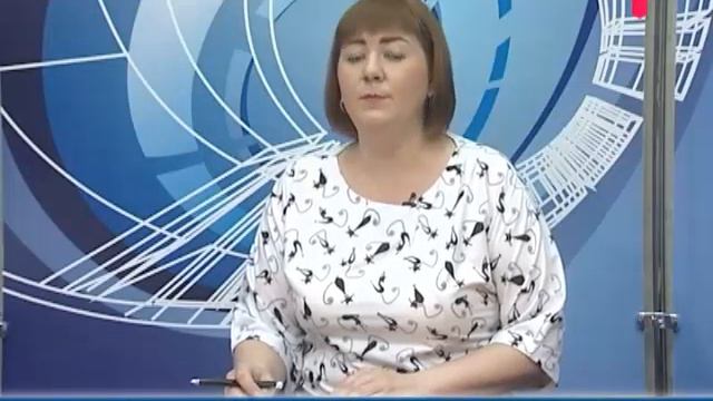 эфир 15 05 2020 смотреть онлайн