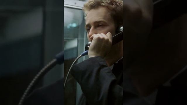 Присоединяйтесь к эфиру - Https://t.me/Nerosetai #shortvideo #мем #нейросети #shorts