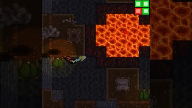 LP Flash Games: Seedling - Part 7 смотреть онлайн