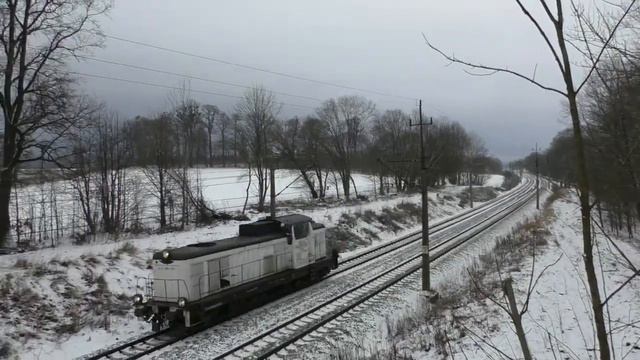 Luzaki i inne krótkie zestawienia odc.13 смотреть онлайн