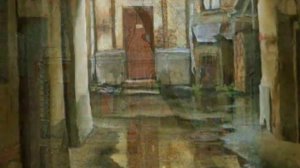 Савояры - Еще вчера ( Птенцы двора )