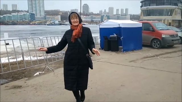 Надюше с днем рождения смотреть онлайн