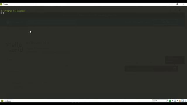 Jenkins Pipeline As Code | DevOps With Jenkins And Docker Tutorial #11 смотреть онлайн