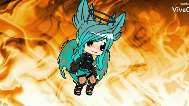 Пол это лава , твоя бывшая ш@л@в@ 🤬🤪 смотреть онлайн