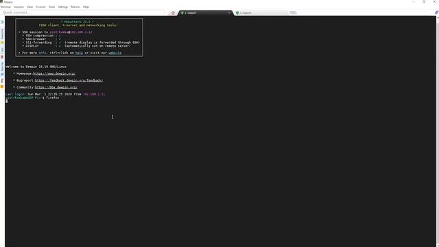 Kurs Nginx - wydajne serwery od podstaw | Wstęp do kursu | ▶strefakursow.pl◀ смотреть онлайн
