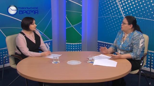АКТУАЛЬНОЕ ИНТЕРВЬЮ от 1.02.2022 / Н. Юлдашева смотреть онлайн