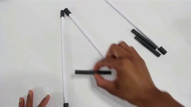 Как сделать игрушечный Бинокль смотреть онлайн