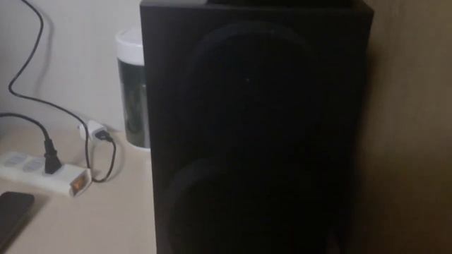 60オヤジのオーディオ部屋No.2 смотреть онлайн