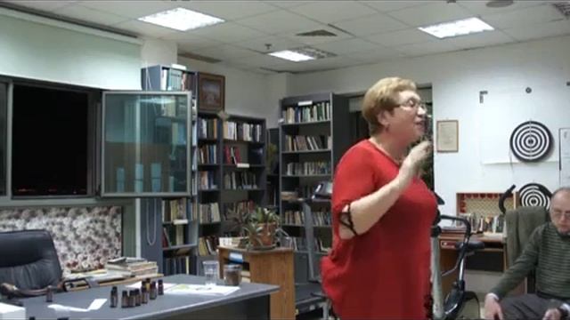 DoTERRA. Елизавета Очередько. Об эфирных маслах DoTERRA