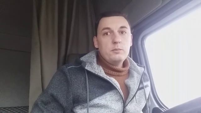 Тормозные камеры или энергоаккумуляторы. Принципиальные отличия в работе. смотреть онлайн