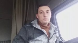 Тормозные камеры или энергоаккумуляторы. Принципиальные отличия в работе.