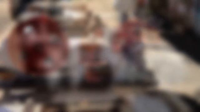 ЗИП от изготовителя Буровой насос НБ-32 Насос НБ-32 смотреть онлайн