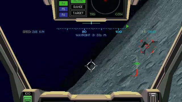 Earthsiege 2: playthrough pt. 42 of 45 смотреть онлайн