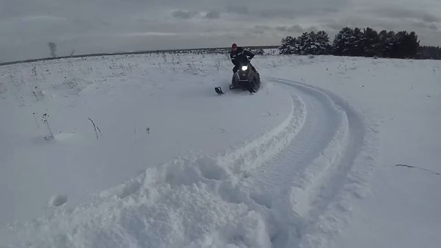 Тунгус 400 смотреть онлайн