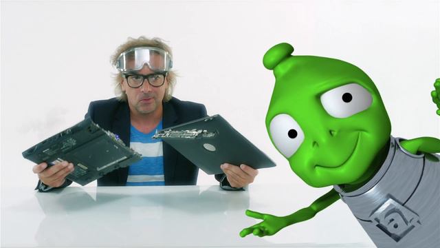 30 lehkost HD ASUS смотреть онлайн