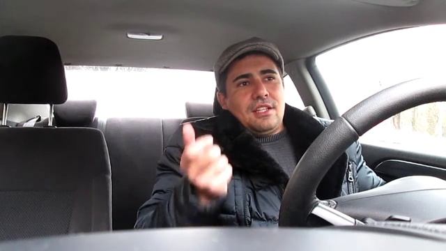 Как открыть свой фитнес клуб смотреть онлайн