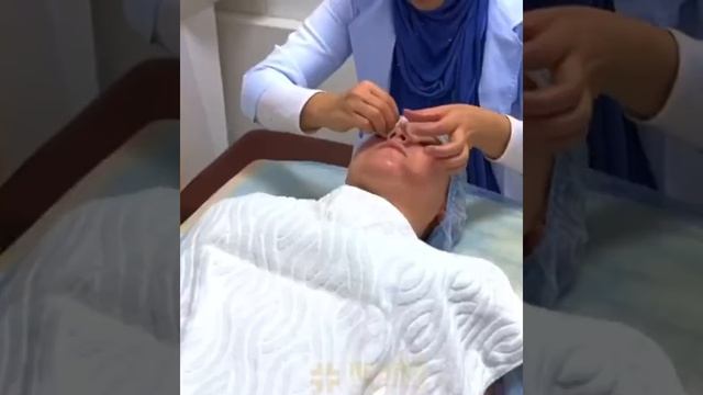 Скульптурный массаж в Алматы смотреть онлайн