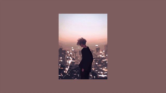 Песня о привязанности - Автоспорт