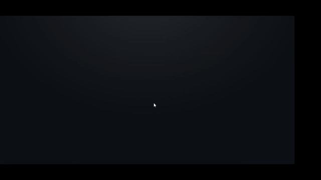GeForce Now Error C0F1103F Fixed смотреть онлайн