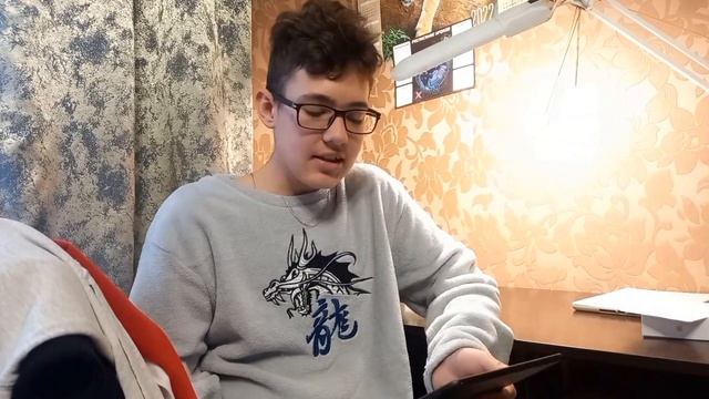 ОБЗОР НА АЙПАД 9 ПОКОЛЕНИЯ|какой планшет взять в 2023 году! смотреть онлайн