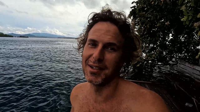 *TRYING* to balance ISLAND LIFE + Family 😵💫 // EP26 смотреть онлайн