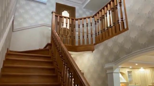 Недвижимость у моря / 8 800 511 98 19 смотреть онлайн