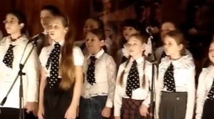 Солнце светит ветры дуют!