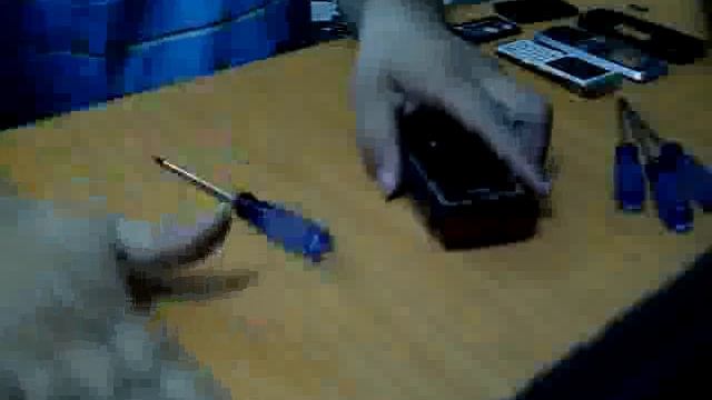 nokian72 army_tran p1 смотреть онлайн