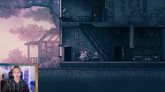 INMOST Is A Masterpiece | INMOST Review смотреть онлайн