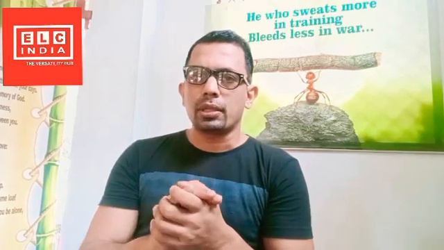 PRESENT PERFECT смотреть онлайн