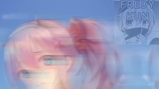 zero two RULE 34 смотреть онлайн