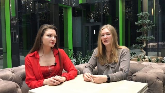 СКОРПИОН  Как проявляет свои чувства мужчина СКОРПИОН