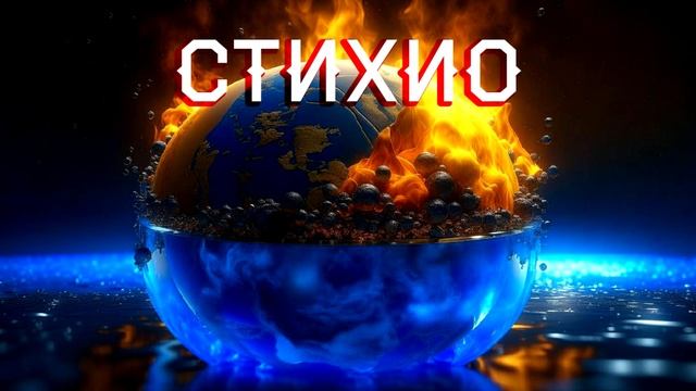 8. Стихио. Раздел V: Сарк – Горы смотреть онлайн