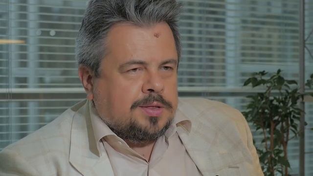 Результаты определения кадастровой оценки участка. Процедура оспаривания кадастровой оценки смотреть онлайн