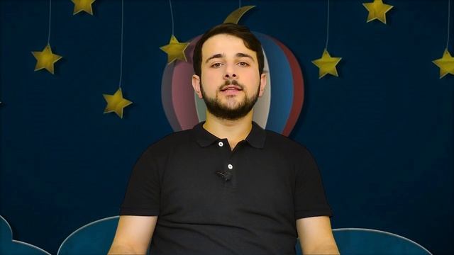 8 Haftalık Gebelik (2023) смотреть онлайн