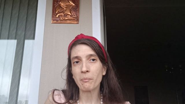 La reina lechera.Un cuento italiano/Королева молочница.Итальянская сказка смотреть онлайн