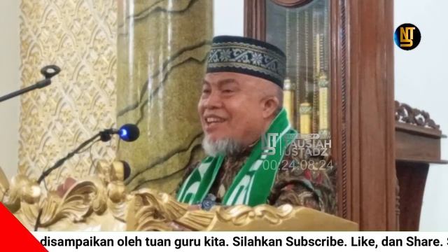 ? CERAMAH LUCU BAHASA MINANG | UDA DAPEK BINI GILO❗BUYA RISTAWARDI Dt MARAJO смотреть онлайн