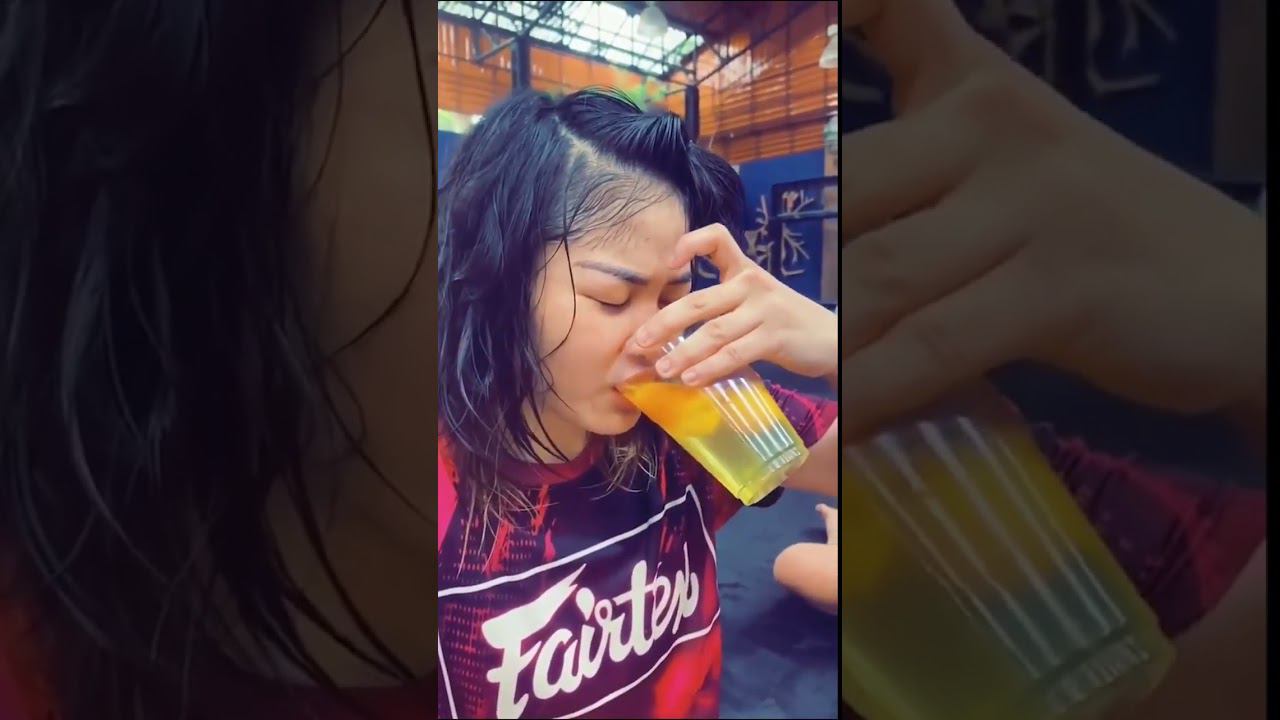 ЧЕГО НЕ СДЕЛАЕШЬ С ПОХМЕЛЬЯ | Обзор спортивного события смотреть онлайн