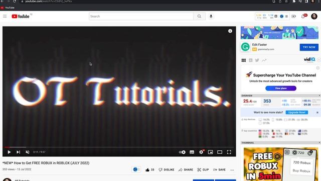 HOW TO GET FREE AMAZON GIFT CARDS 2023 *UPDATE* смотреть онлайн