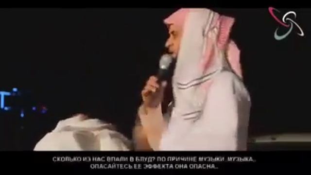 Мастерство и Стремление