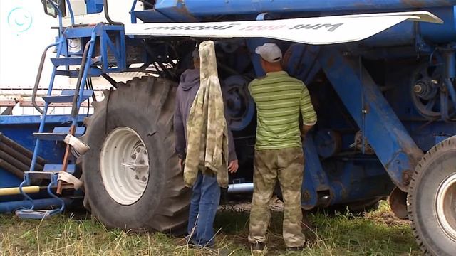 НОВОСТИ УТРА: 27 августа 2020 смотреть онлайн