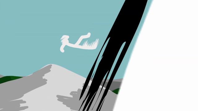 FINAL EPIC STICKMAN BATTLE 9. Анимация #анимации #battle #flipaclip #fight #impact #стикмен смотреть онлайн