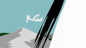 FINAL EPIC STICKMAN BATTLE 9. Анимация #анимации #battle #flipaclip #fight #impact #стикмен