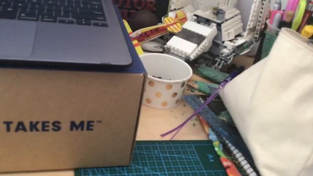 Simple planes flight sim setup ? смотреть онлайн