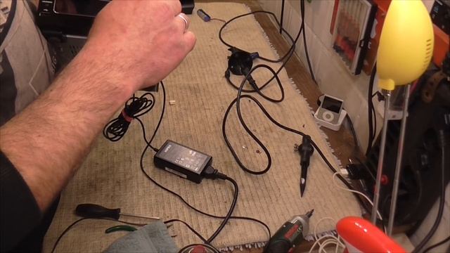 НОВЫЕ музыкальные НАХОДКИ! | Мои находки на свалке в Германии№258 смотреть онлайн